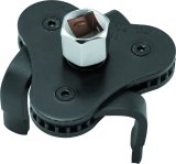 BikeMaster 2-Way Oil Filter Wrench 63mm/102mm thumbnail 3