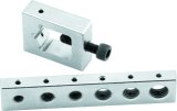 BikeMaster Safety Wire Drill Guide thumbnail 1