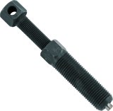 BikeMaster Chain Breaker Replacement Pin (for Part # 151611) - 4.8mm thumbnail 3
