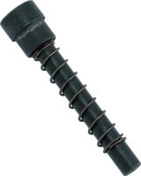 BikeMaster Replacement Tip (for Part # 151555) - 5.8mm thumbnail 1