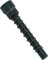 BikeMaster Replacement Tip (for Part # 151555) - 5.8mm thumbnail 3