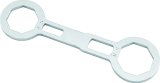 BikeMaster Fork Cap Wrench 45/50mm thumbnail 1
