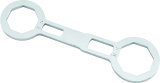 BikeMaster Fork Cap Wrench 45/50mm thumbnail 2