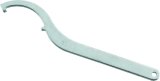 BikeMaster Shock Preload Wrench thumbnail 3
