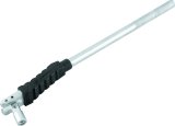 BikeMaster Valve Stem Mounting Tool thumbnail 1