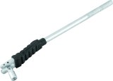 BikeMaster Valve Stem Mounting Tool thumbnail 3