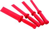 BikeMaster 4-pc Scraper Set thumbnail 1