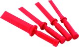 BikeMaster 4-pc Scraper Set thumbnail 3