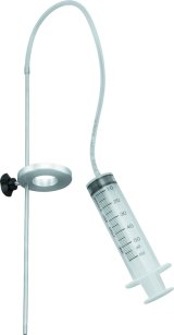 BikeMaster Fork Oil Level Gauge thumbnail 3