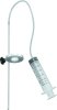 BikeMaster Fork Oil Level Gauge thumbnail 4