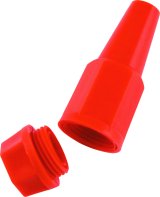 BikeMaster Spark Plug Protector thumbnail 2