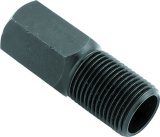 BikeMaster Flywheel Puller - 18mm thumbnail 1