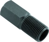 BikeMaster Flywheel Puller - 18mm thumbnail 3