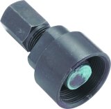 BikeMaster Flywheel Puller - 35mm thumbnail 2