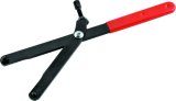 BikeMaster Flywheel/Clutch Universal Holder Pin Style thumbnail 1