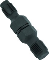 BikeMaster Spark Plug Hole Rethread M12X14 thumbnail 3
