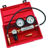 BikeMaster Cylinder Leakdown Tester 10/12/14/18mm thumbnail 1