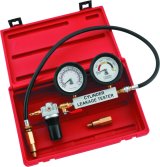 BikeMaster Cylinder Leakdown Tester 10/12/14/18mm thumbnail 2