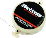 BikeMaster 0.032in Safety Wire Reel - 1/4lb thumbnail 1