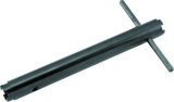 BikeMaster Damper Rod Fork Tool thumbnail 1