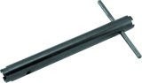 BikeMaster Damper Rod Fork Tool thumbnail 3