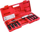 BikeMaster Bearing Removal Kit thumbnail 1