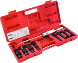 BikeMaster Bearing Removal Kit thumbnail 3