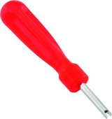 BikeMaster Valve Core Tool thumbnail 3