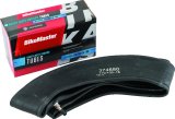 BikeMaster 110/100-18 TR6 Tube Extra Heavy Duty thumbnail 1