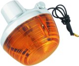 BikeMaster Honda Turn Signal - Front/Rear thumbnail 2