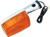 BikeMaster Honda Turn Signal Rear thumbnail 2