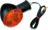 BikeMaster Kawasaki Turn Signal Front thumbnail 1