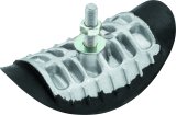 BikeMaster Rim Lock 2.15in thumbnail 3