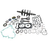 Hot Rods 18-19 Polaris General 1000 EPS 1000cc Bottom End Kit thumbnail 1