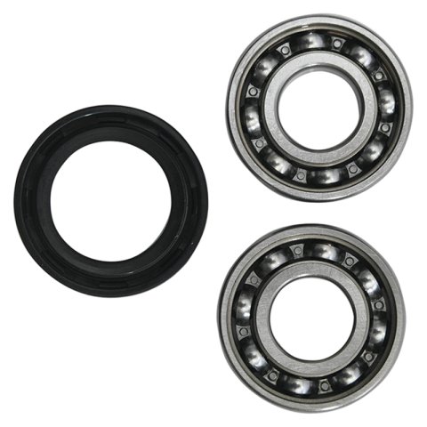 Hot Rods 18-21 Honda CRF 250 R 250cc Counter Balancer Kit thumbnail 2
