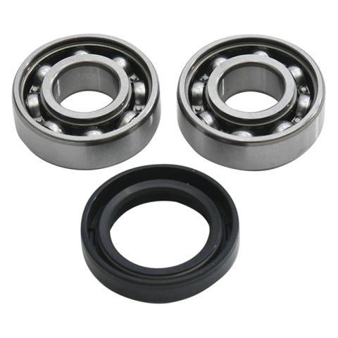 Hot Rods 18-21 Honda CRF 250 R 250cc Counter Balancer Kit thumbnail 3