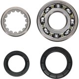Hot Rods 18-21 Honda CRF 250 R 250cc Main Bearing & Seal Kit thumbnail 3
