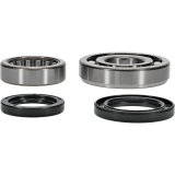 Hot Rods 18-21 Honda CRF 250 R 250cc Main Bearing & Seal Kit thumbnail 4