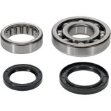 Hot Rods 18-21 Honda CRF 250 R 250cc Main Bearing & Seal Kit thumbnail 5