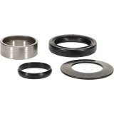 Hot Rods 18-21 Honda CRF 250 R 250cc Output Shaft Kit thumbnail 2