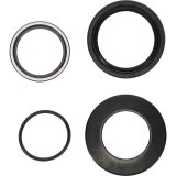 Hot Rods 18-21 Honda CRF 250 R 250cc Output Shaft Kit thumbnail 3