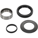 Hot Rods 18-21 Honda CRF 250 R 250cc Output Shaft Kit thumbnail 4