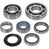 Hot Rods 18-21 Honda CRF 250 R 250cc Transmission Bearing Kit thumbnail 1