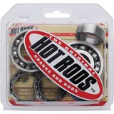 Hot Rods 18-21 Honda CRF 250 R 250cc Transmission Bearing Kit thumbnail 2