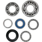 Hot Rods 18-21 Honda CRF 250 R 250cc Transmission Bearing Kit thumbnail 4