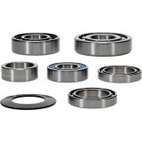 Hot Rods 18-21 Honda CRF 250 R 250cc Transmission Bearing Kit thumbnail 5