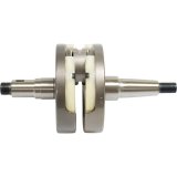Hot Rods 18-21 Husqvarna TC 85 85cc Crankshaft thumbnail 1