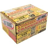 Hot Rods 18-21 Husqvarna TC 85 85cc Crankshaft thumbnail 2
