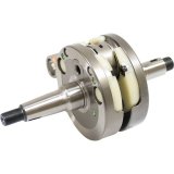 Hot Rods 18-21 Husqvarna TC 85 85cc Crankshaft thumbnail 3