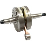 Hot Rods 18-21 Husqvarna TC 85 85cc Crankshaft thumbnail 5